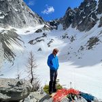Richard Frank Gregor - @richardfrankgregor - Instagram