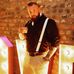 Richard Gregor - Facebook
