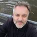 Richard Gregor - Facebook