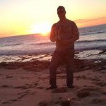 Richard Gregor - @richard_gregor - Instagram