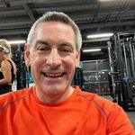 Richard Gregor - @richardgregor677 - Instagram