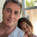 Richard Gregor - Facebook