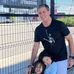 Richard Gregor - Facebook