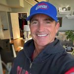 Richard Gregor - @richardgregor_s - Instagram