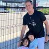 Richard Gregor - @richard.gregor8 - TikTok