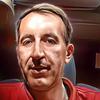 Richard Gregor - @richard.gregor4 - TikTok