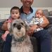 Richard Gregor - Facebook