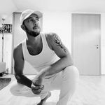 Richard Gregor - @oberngruber.richard - Instagram