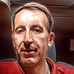 Richard Gregor - Facebook