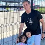 Richard Gregor - @richardgregor599 - Instagram