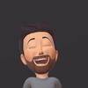 Richard Gregor - @richard.gregor - TikTok