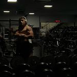 Richard Gregor ™ - @_richardgregor_ - Instagram