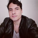 Richard Gregorini - @richard_gregorini - Instagram