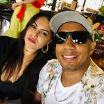 Richard Gregorio - @richardgregorio23 - Instagram