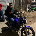 @richard_gregorio_ - Instagram