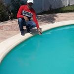 Richard Gregorio Alvarez Molleja - @richardgregorioalvarez - Instagram