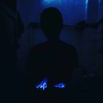 Richard Gregorius - @richard.gregorius - Instagram