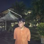 Richard Gregory - @richard__gregory - Instagram