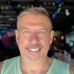 Richard Gregory - Facebook