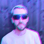 Richard Gregory - @_richardgregory_ - Instagram