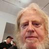 Richard Gregory - @richard.gregory69 - TikTok