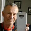 Richard Gregory - @richardgregory26 - TikTok