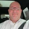 Richard Gregory - @richardgregory2683 - TikTok