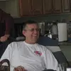 Richard Gregory - @richard.gregory12 - TikTok