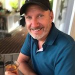 Richard Gregory - @richard_gregory01_ - Instagram
