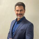 Richard Gregory - @richard_gregory47 - Instagram