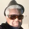 Richard Gregory - @richardgregory63 - TikTok