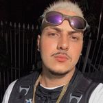 Richard Guabiraba Gregorio - @richard_gregorio018 - Instagram