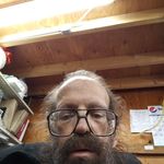 Richard McGregor Gregor - @richardmcgregorgregor - Instagram