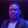 richardgregory437 - @richardgregory437 - TikTok
