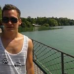 Richard Greif - @r_greif - Instagram