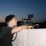 Richard Greif - @rigreif - Instagram