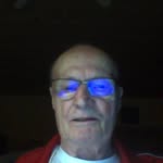 Richard Greif - @greifrichard - Instagram