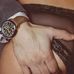 Richard Greif - Facebook