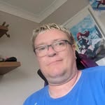 Richard Greiffendorf - @richardgreiffendorf24462 - Instagram