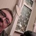 Richard Greiffendorf  - Facebook
