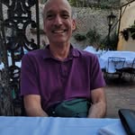 Richard Greifinger - @richardgreifinger - Instagram