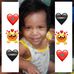 Richard Greifo - Facebook
