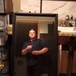 Eric Gredham - @ericrichardgresham - Instagram