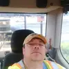 Richard Gresham218 - @richardgresham1 - TikTok