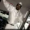 Richard Gresham462 - @user2350489297523 - TikTok