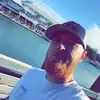 Richard Gresham703 - @rickydarula2x - TikTok