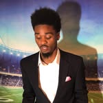 Richard Gresham - @reprogramingmyself - Instagram