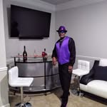 Richard Gresham - @richard.gresham.18 - Instagram