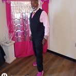 Richard Gresham - Facebook