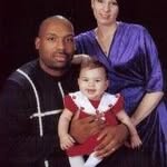 Richard Gresham - @richard.gresham.48 - Instagram